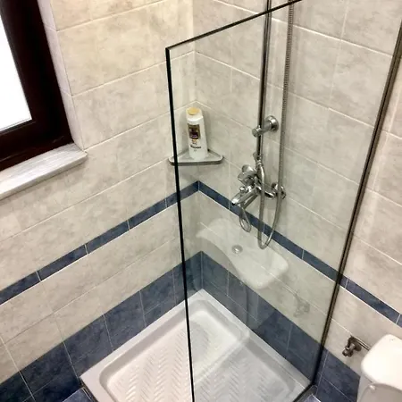 Stylish Mini-suite For 4 People In Rhodes! * Rhodes City