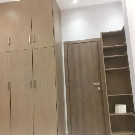 Stylish Mini-suite For 4 People In Rhodes! * Rhodes City